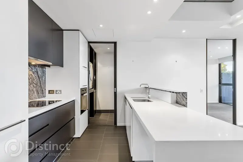 409/19 Marcus Clarke Street, City, photo 4