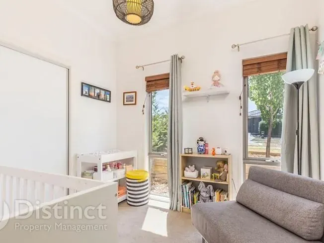 54 Lansdown Crescent, Casey, photo 8
