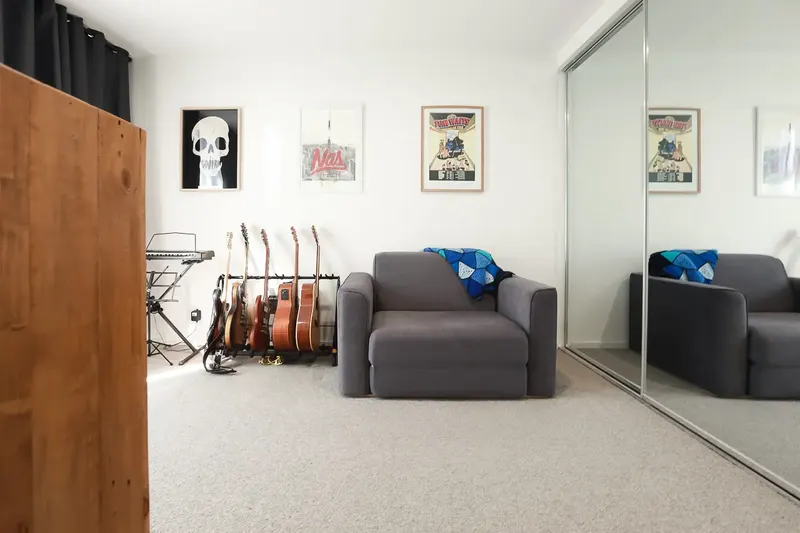 322/253 Northbourne Avenue, Lyneham, photo 6