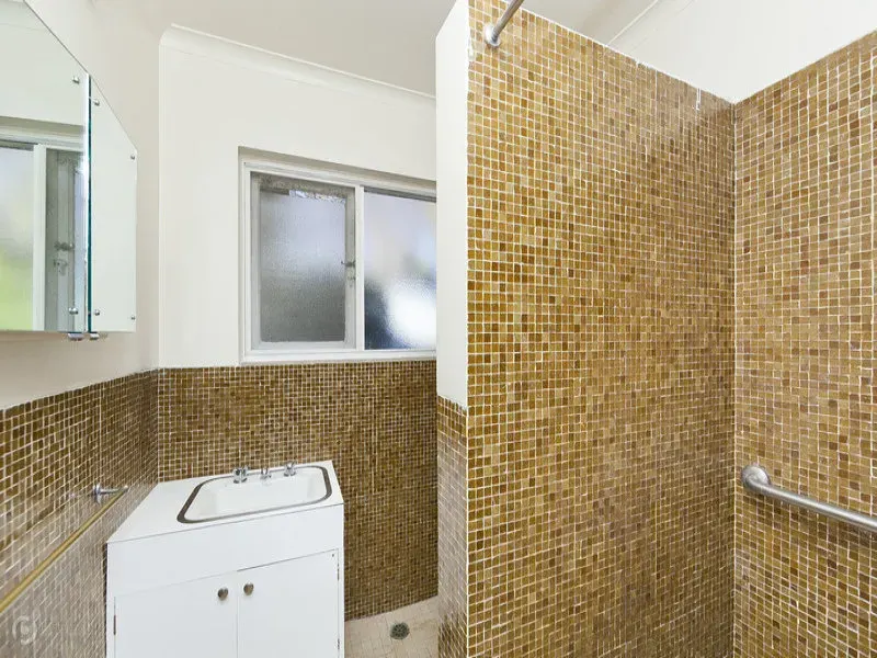 1 Miller Street, O'connor, photo 7