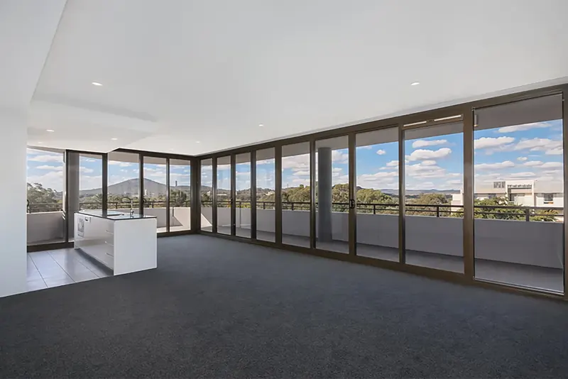 53/30-32 Blackall Street, Barton, photo 2
