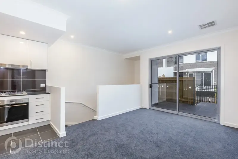 18/5 Nevertire Street, Lawson, photo 3