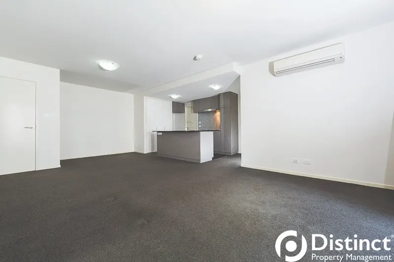 297/80 Chandler Street, Belconnen, photo 5