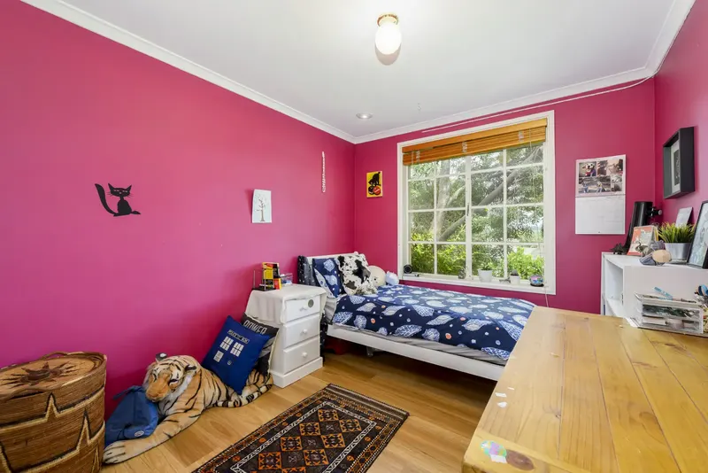 44 Hawkesbury Crescent, Farrer, photo 11