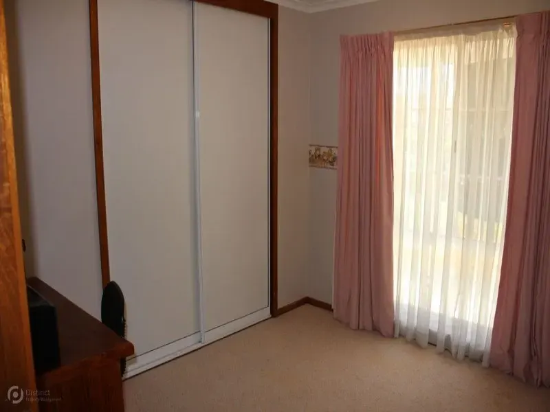 53 Chevalley Loop, Gordon, photo 12