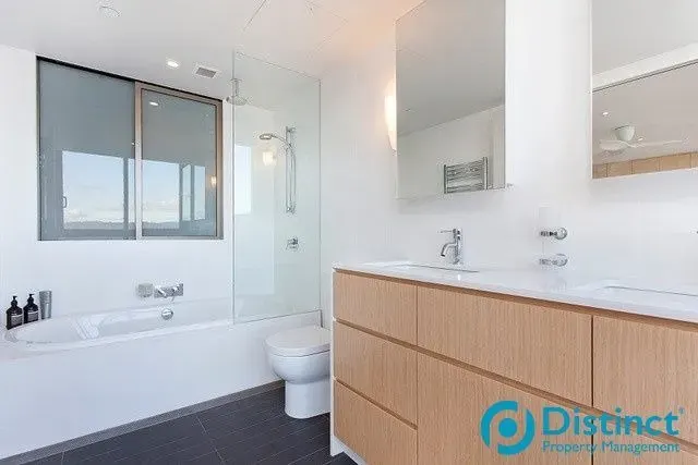 1519/25 Edinburgh Avenue, Canberra, photo 9