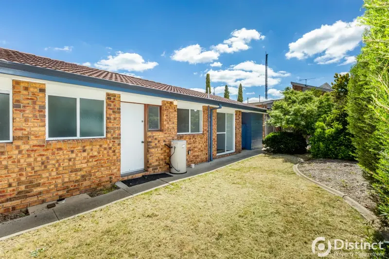 19 Bottrill Street, Bonython, photo 10