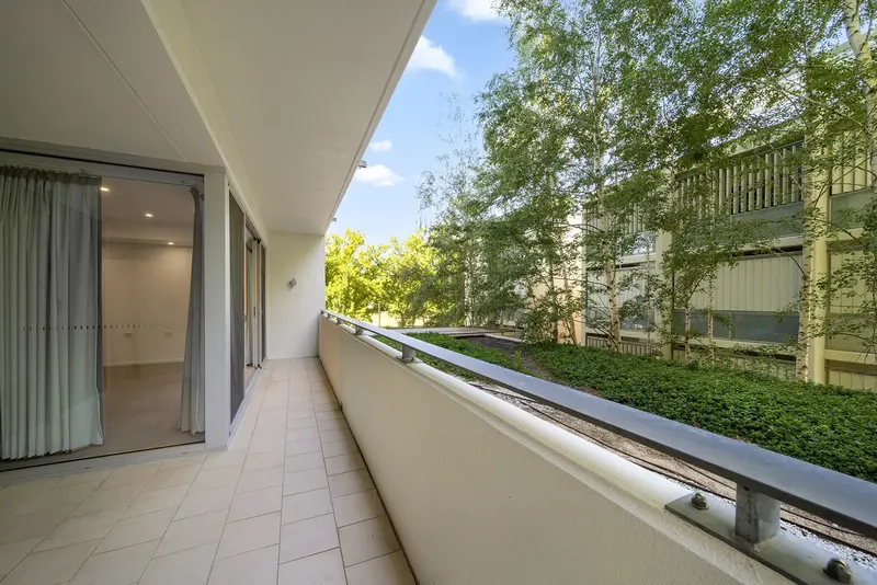 109/155 Northbourne Avenue, Turner, photo 14