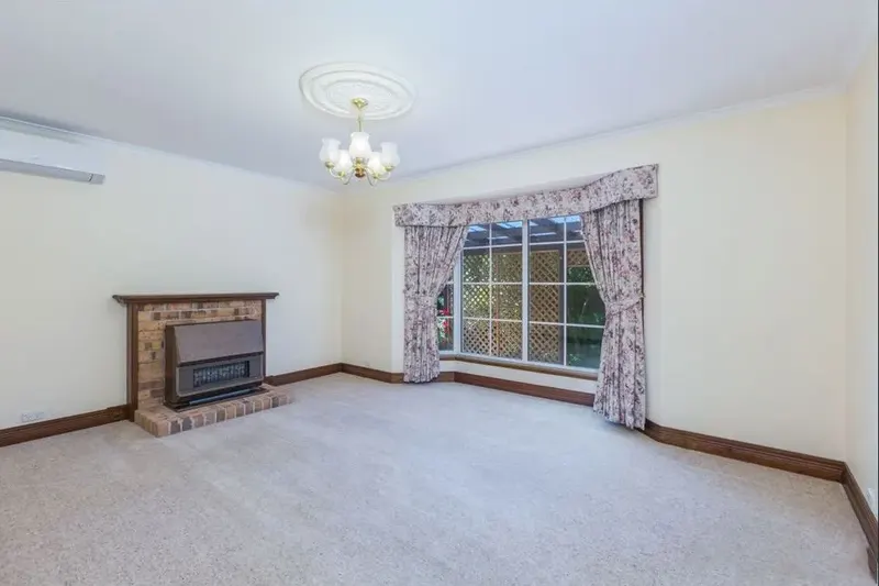 5 Snow Gum Place, Jerrabomberra, photo 8