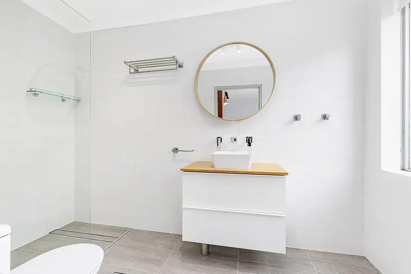 31/6 Wilkins Street, Mawson, photo 10