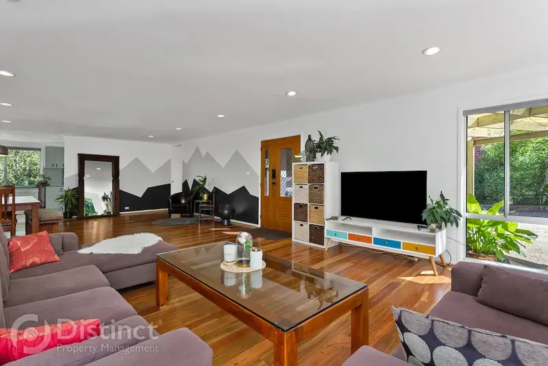 58 Tallara Parkway, Narrabundah, photo 10