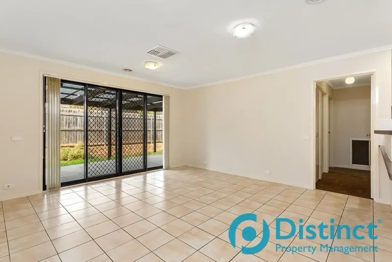 29/121 Streeton Drive, Stirling, photo 5