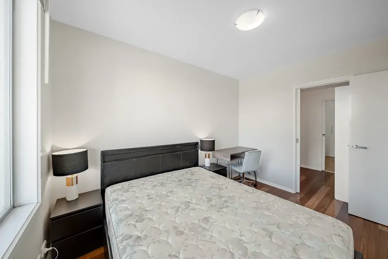 100/148 Flemington Road, Harrison, photo 8