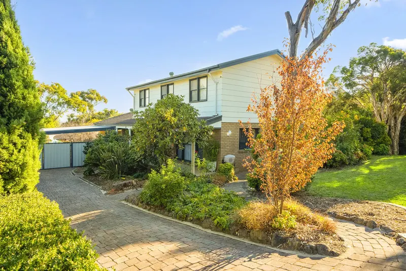 12 Saville Close, Melba, photo 22