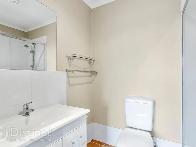 8/25 Burnum Burnum Close, Bonner, photo 7