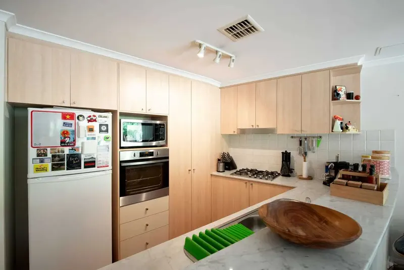 39/50 Ellenborough Street, Lyneham, photo 2