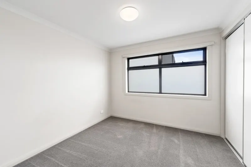 22/30 Bon Scott Crescent, Moncrieff ACT 2914, photo 5