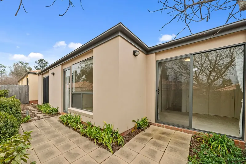 4/5 Foxton Crescent, Fadden, photo 15