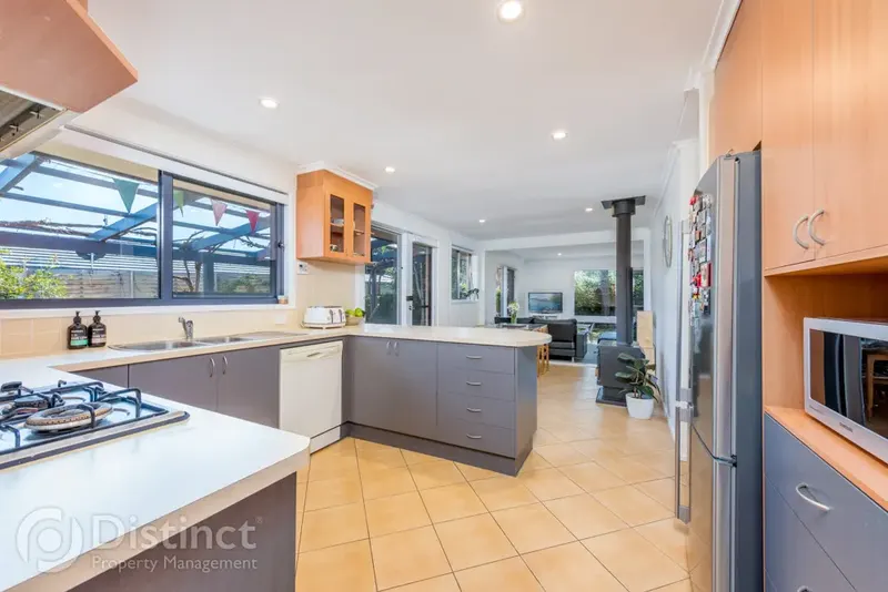 14 Garanya Street, Waramanga, photo 2