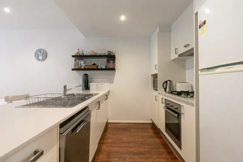 5/16 De Burgh Street, Lyneham ACT 2602, photo 6