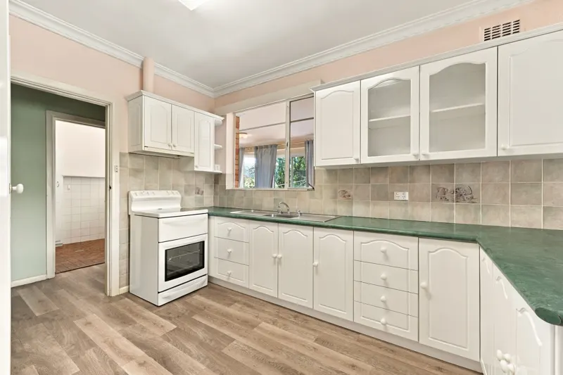 102 Stornaway Road, Queanbeyan, photo 8