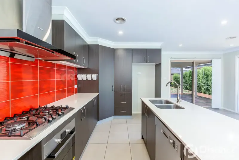 59 Irinyili Street, Bonner, photo 2