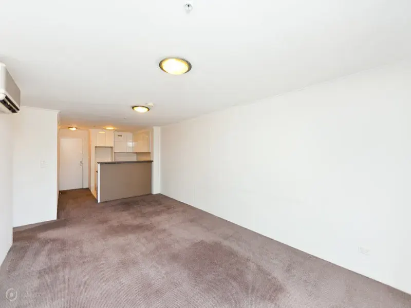 305/74 Northbourne Avenue, Braddon, photo 4