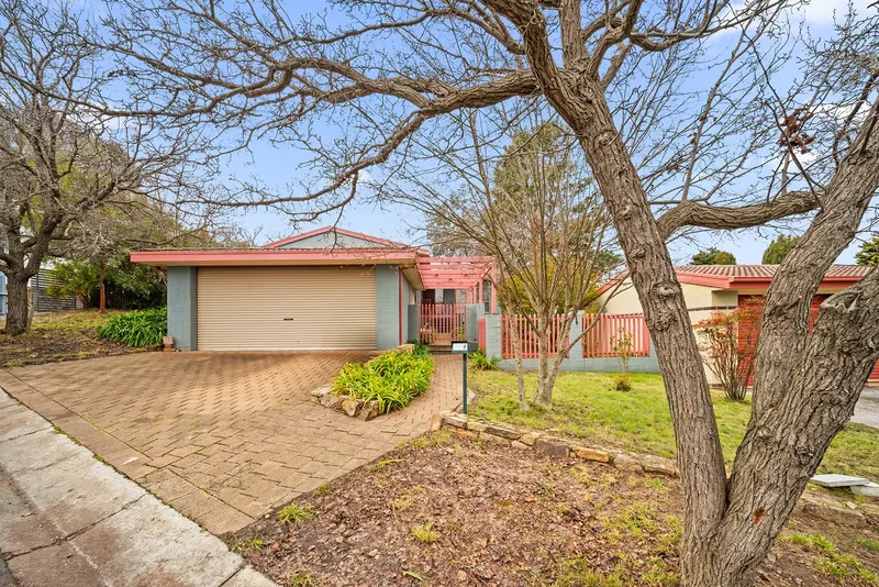 6 Tom Place, Charnwood, photo 12