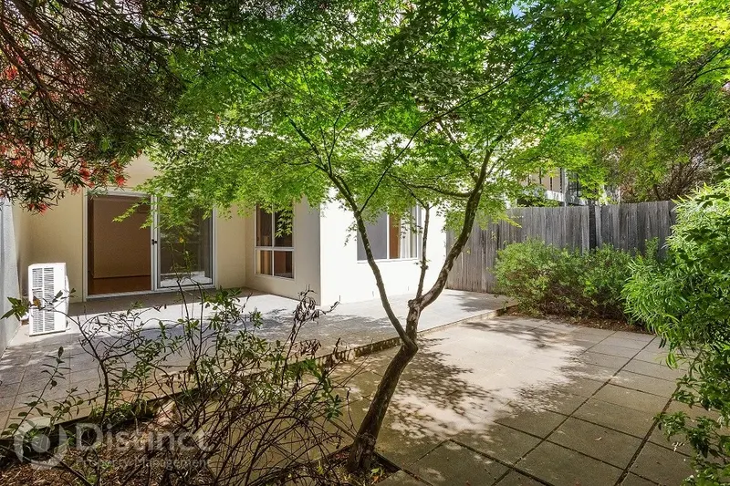 27/36 Morell Close, Belconnen, photo 12