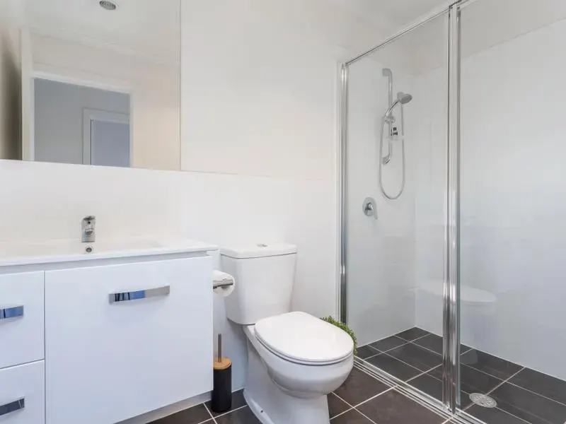 38/8 Ken Tribe Street, Coombs, photo 10