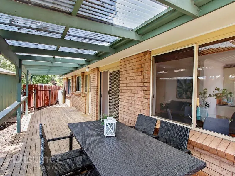 1 Spiers Place, Wanniassa, photo 15