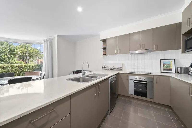 1/7 Coolac Place, Braddon, photo 7