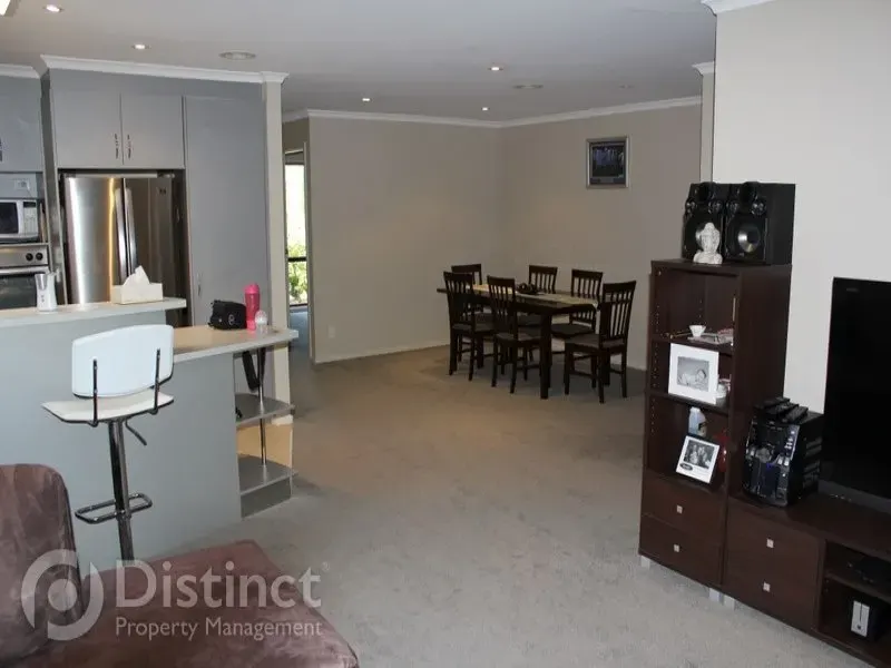 7/5 Buckingham Street, Amaroo, photo 6