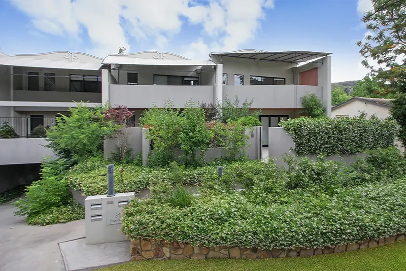 1/35 Esperance Street, Red Hill ACT 2603, photo 18