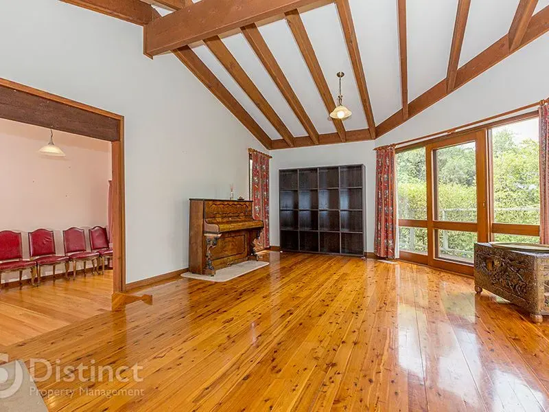 3 Welch Place, Flynn, photo 4