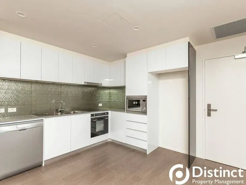 201/53 Mort Street, Braddon, photo 2