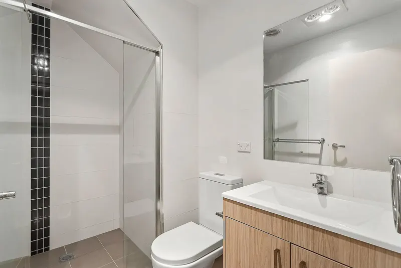 4/47 Majura Avenue, Dickson ACT 2602, photo 5