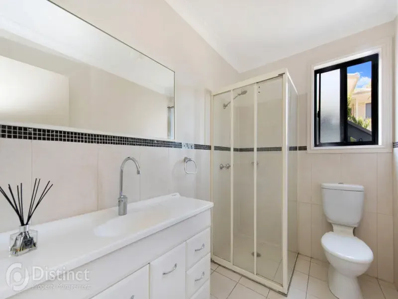 13 Terrara Close, Jerrabomberra, photo 12