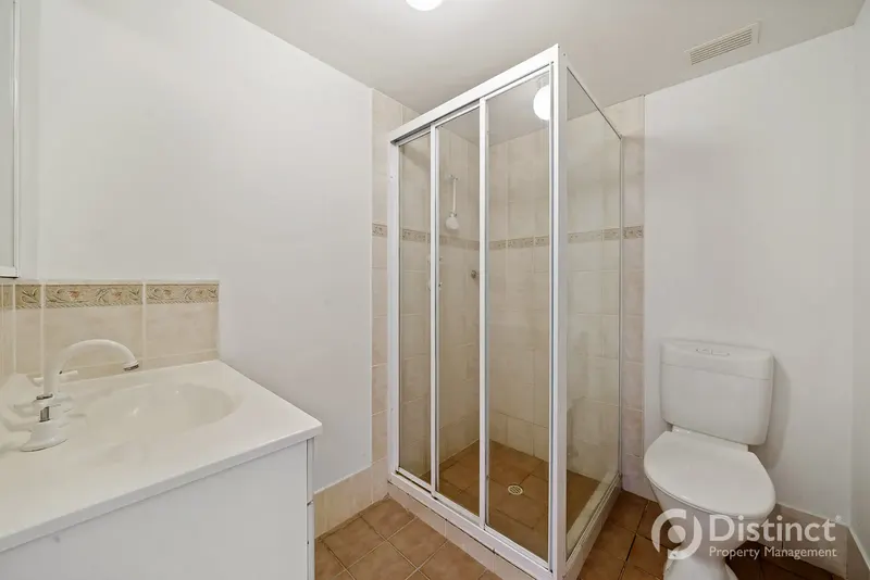 61/11 Fawkner Street, Braddon, photo 11