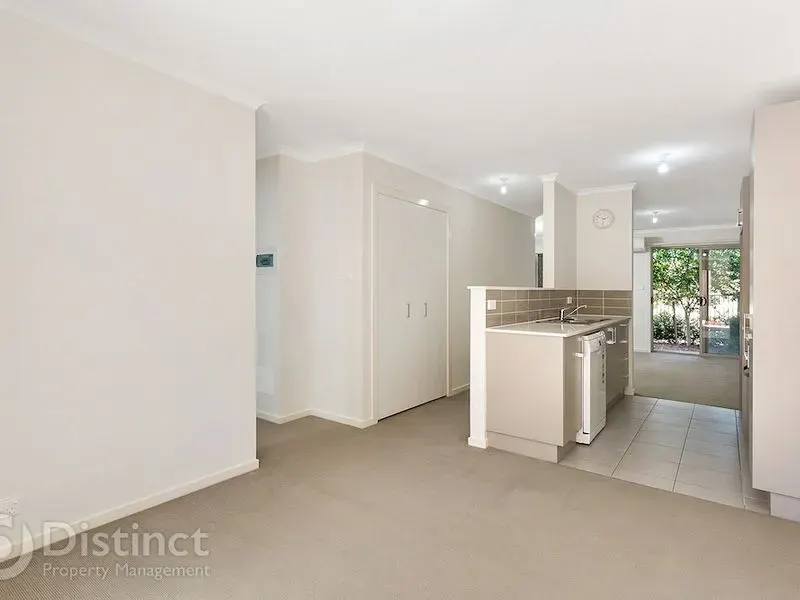 78/46 Kings Canyon Street, Harrison, photo 5