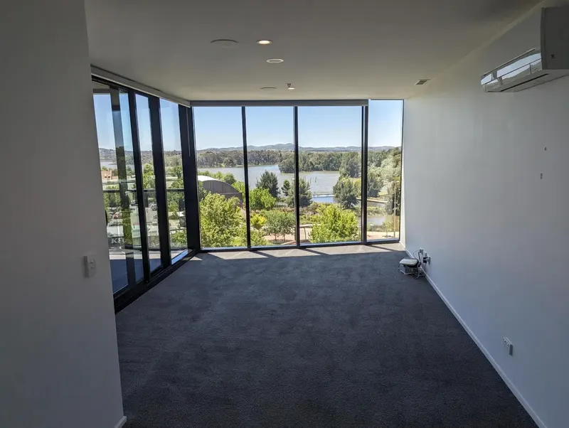 48/6 Grazier Lane, Belconnen, photo 7