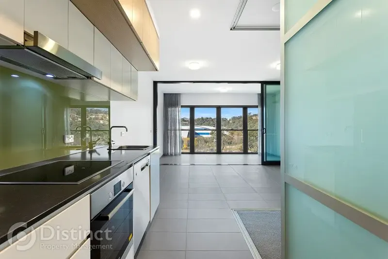 91/99 Eastern Valley Way, Belconnen, photo 3
