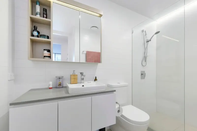 111/8 Veryard Lane, Belconnen, photo 4