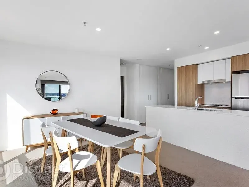 307/1 Anthony Rolfe Avenue, Gungahlin, photo 14