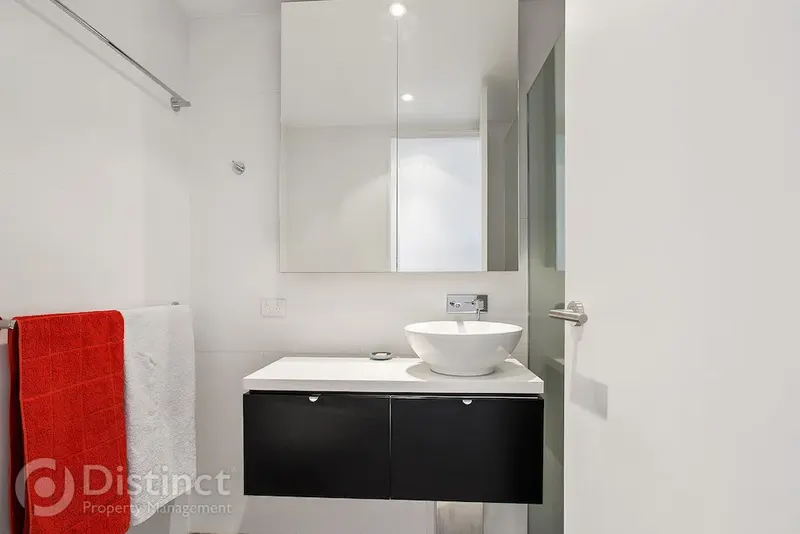 15/50 Lowanna Street, Braddon, photo 13