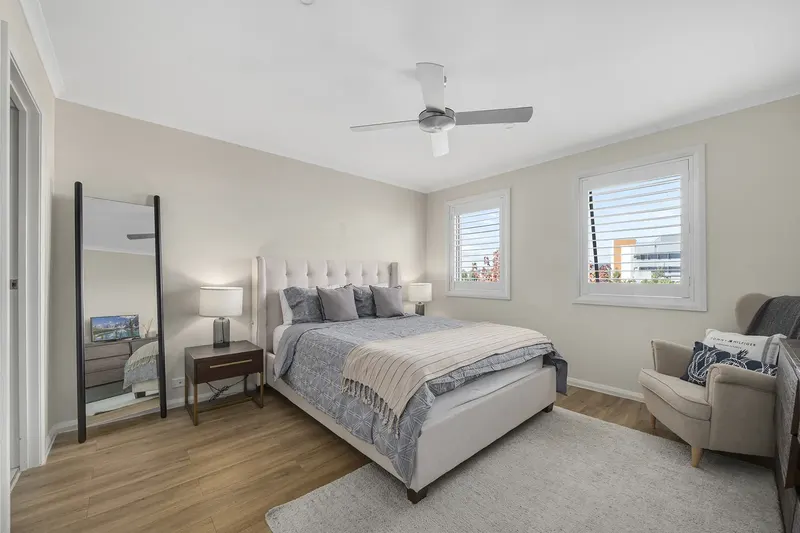 5/102 Athllon Drive, Greenway, photo 10