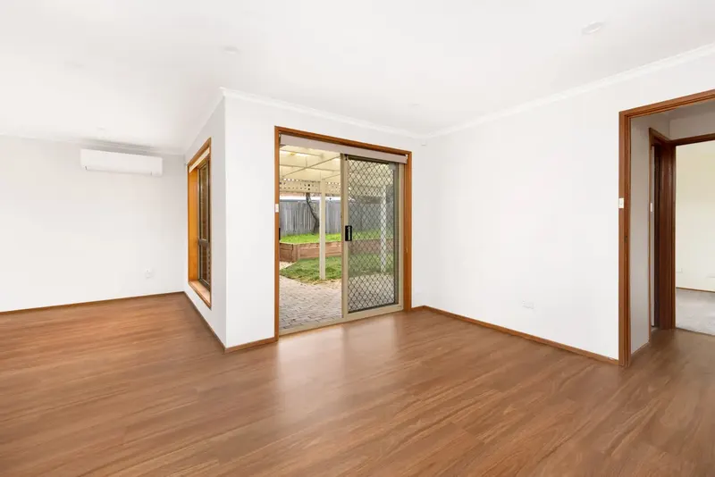 7 Mundawari Circuit, Ngunnawal, photo 3