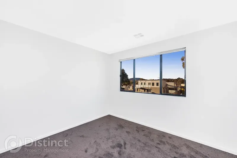 1/105 Eggleston Crescent, Chifley, photo 11