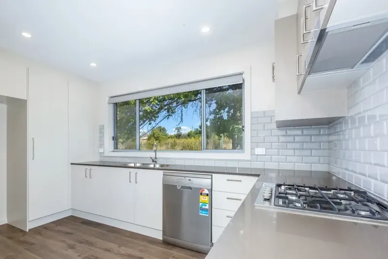 27/24 Railway Street, Oaks Estate, photo 4
