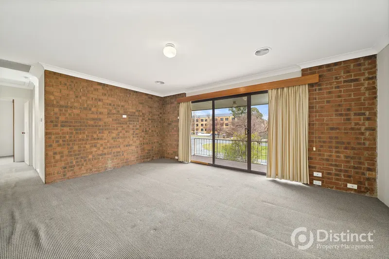 20/103 Canberra Avenue, Griffith, photo 7